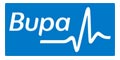 Bupa oman insurance company